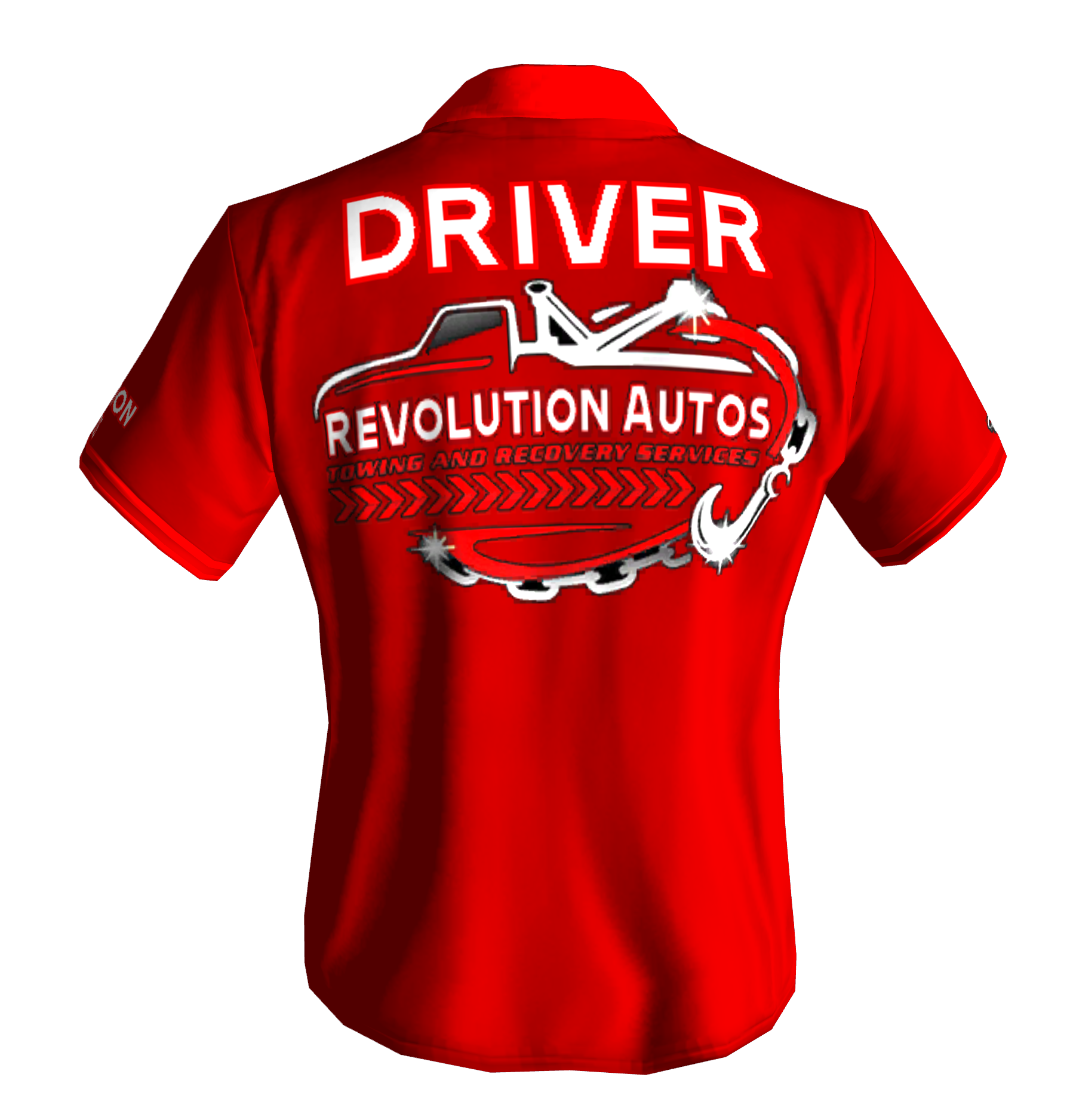 36bd7cc8a0009efe75037387b1242ff436984838.png