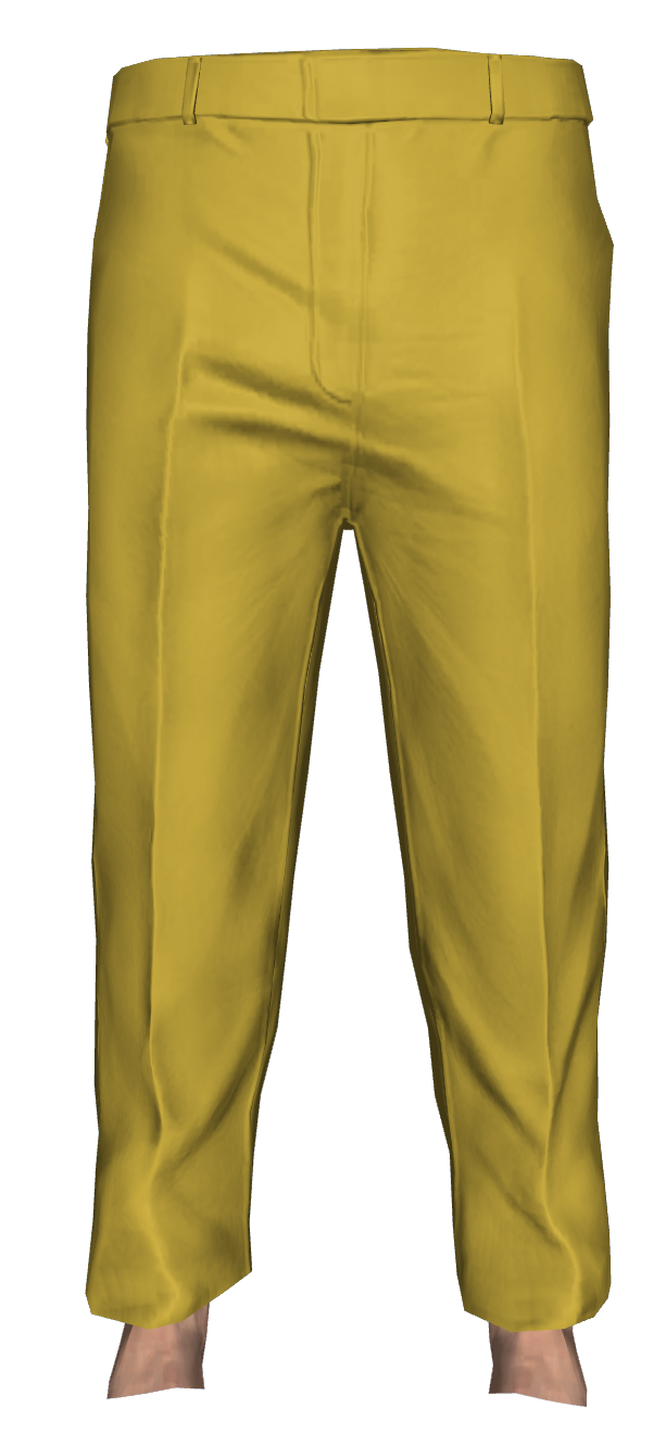 36c9b3b6549550e79b01b18dd657ce207d3e2651.png
