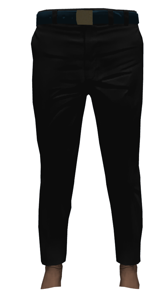 36ce8b39fb960b917e6cc9e579d66867823757c3.png