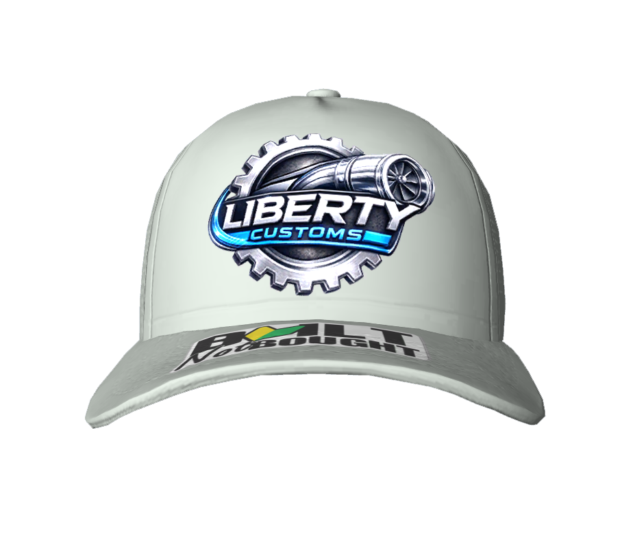 36dc0eed281a1099eb524d1b1d0c2e4edc0f24c5.png