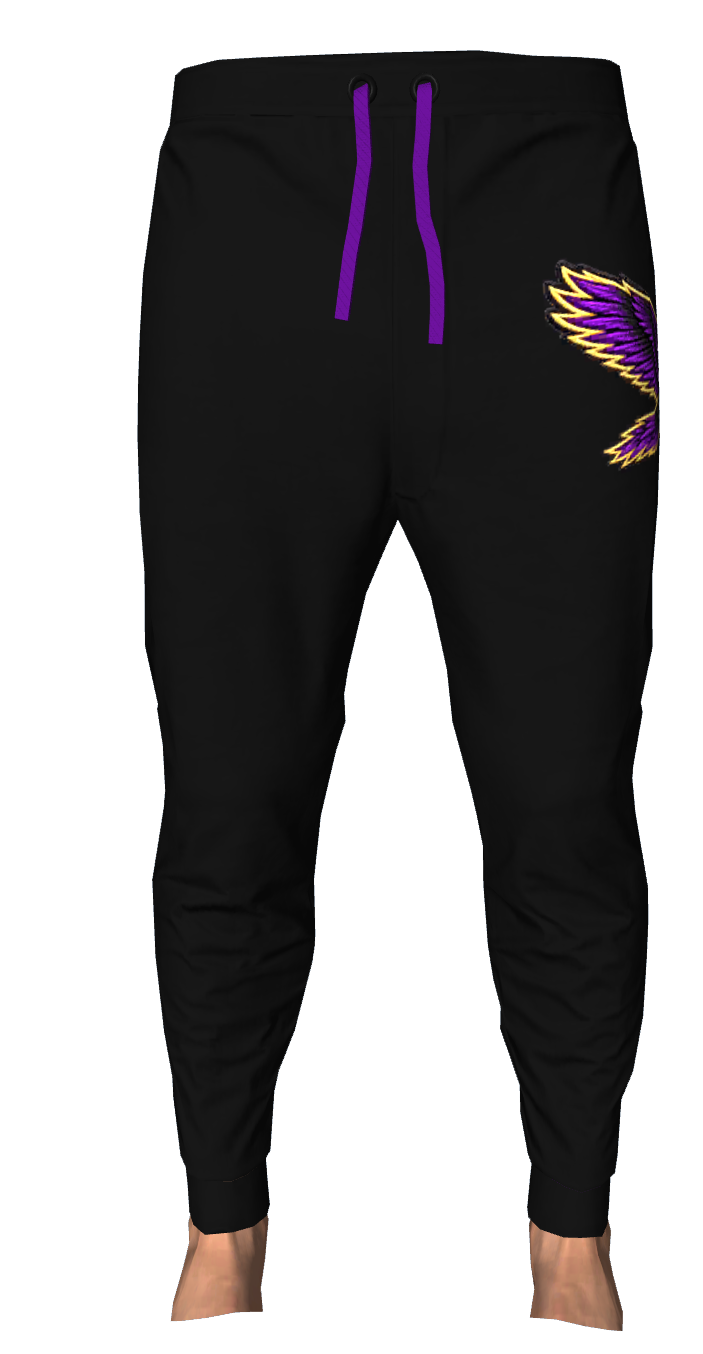 36f88a32e1e5b1a15f1772c02e3680be232aac9d.png