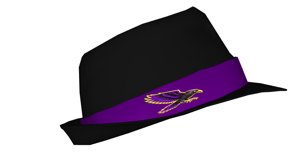 36ff514018b4ab9e97007f1cf0880f36fbbb27a2.png