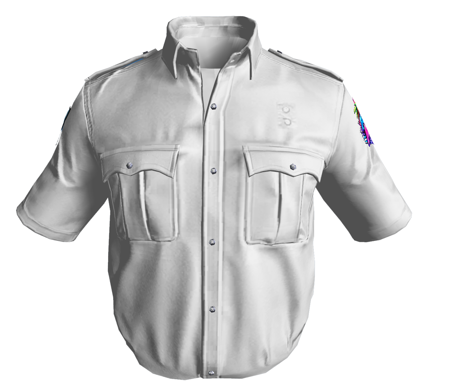 37122bcc0ef8560de22f8c9c395f38bc3c12abb5.png