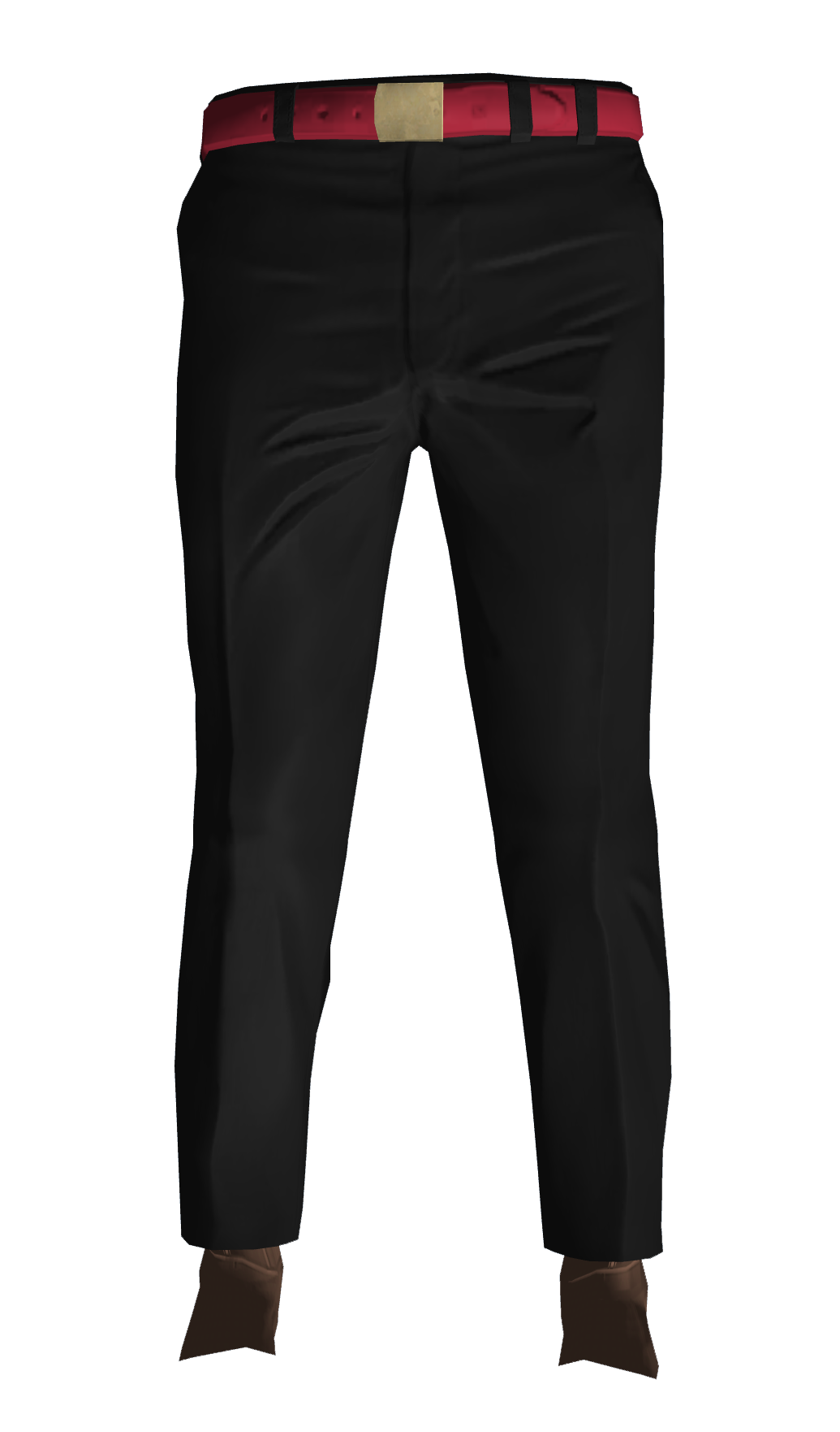 371d036fe27e9f1bd8bfe21328d43206fcf81a2e.png