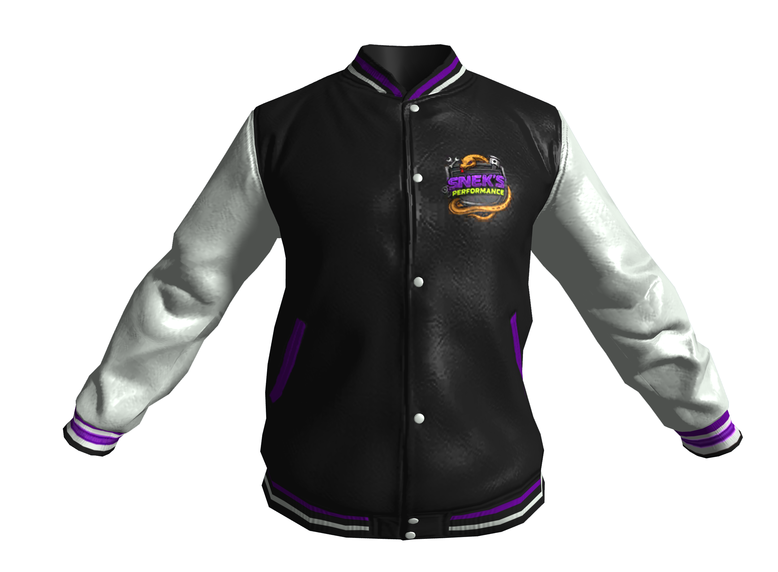 3722f940da56db31169421eb5ecb141cc80edd57.png