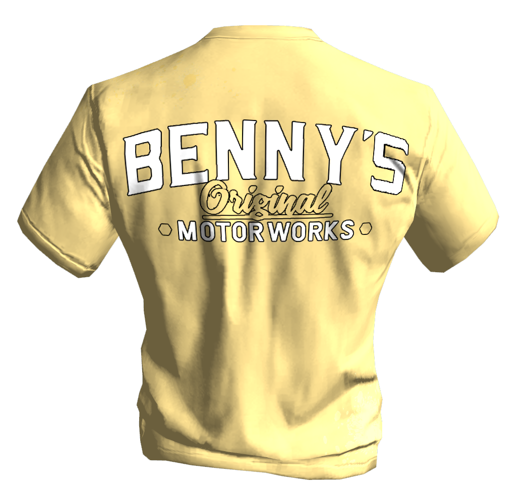 37257a6379a238ba7d8ac84c8611960bbe65c478.png