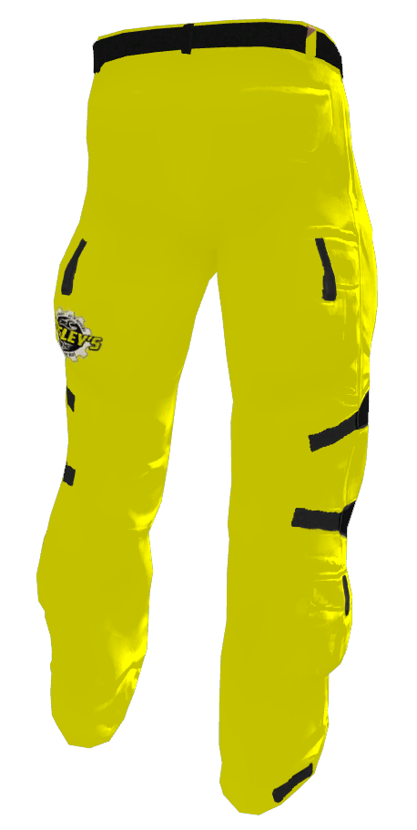 372747c1288bfabf95aaa9b42c115f879a3fdbc4.png