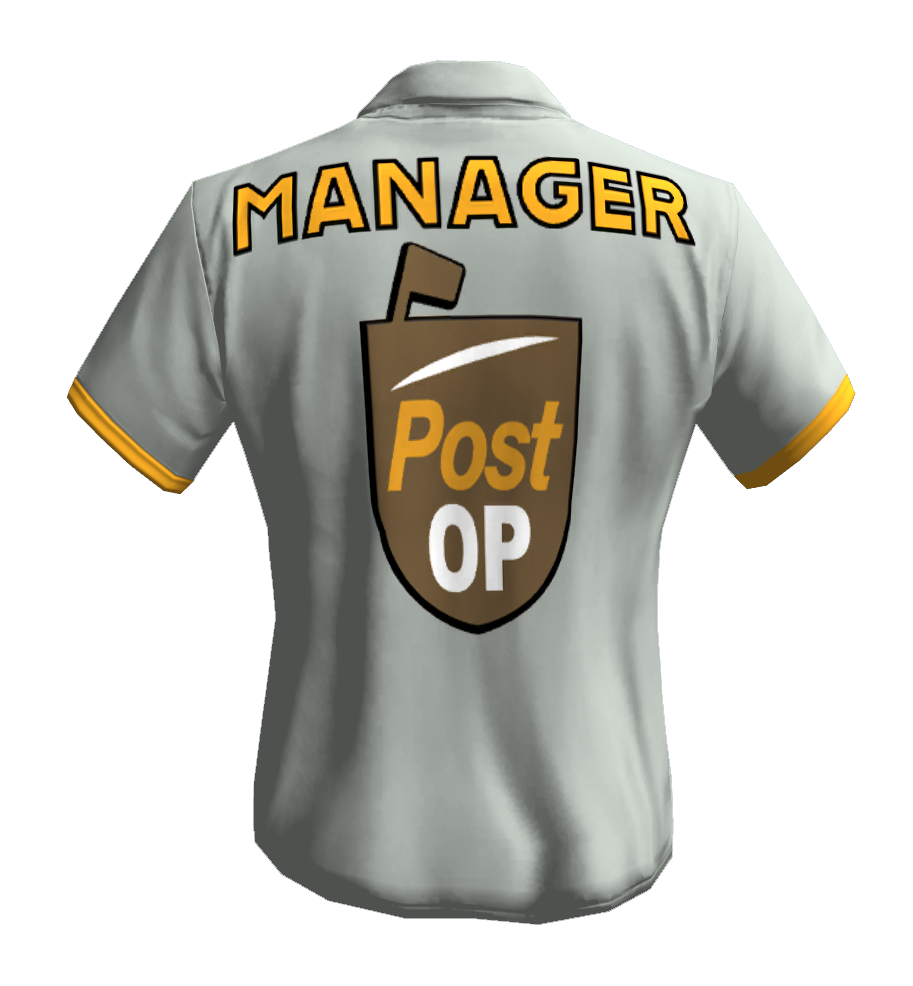 372b662984a223cad562cf487b4acacc7aa35a50.png