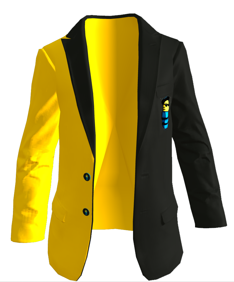 372cb7a33155b3f42fea1f29092b55d29cbe8e28.png