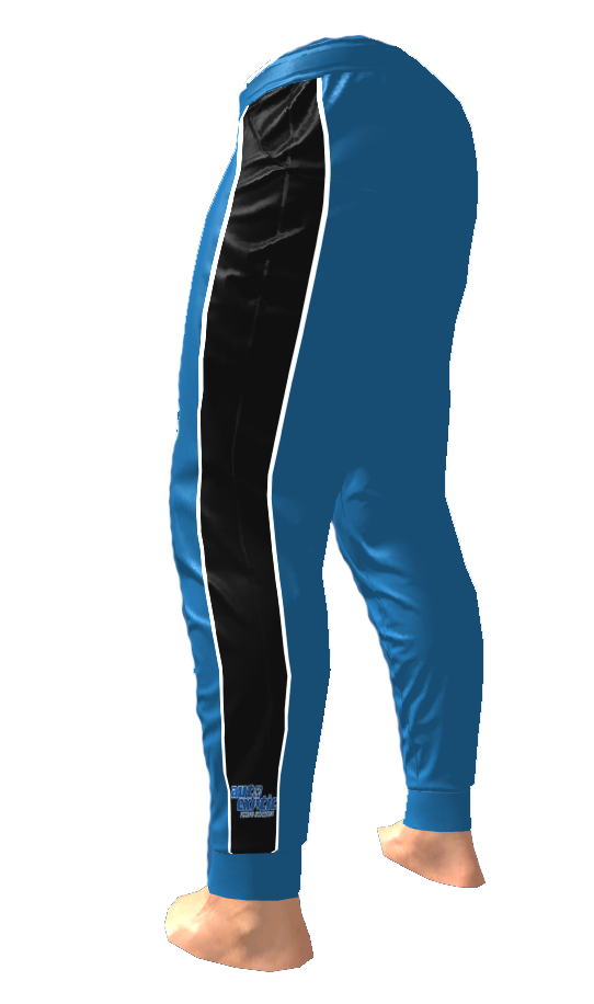 3734594da1153e0f26a156f07faffca4ba499965.png