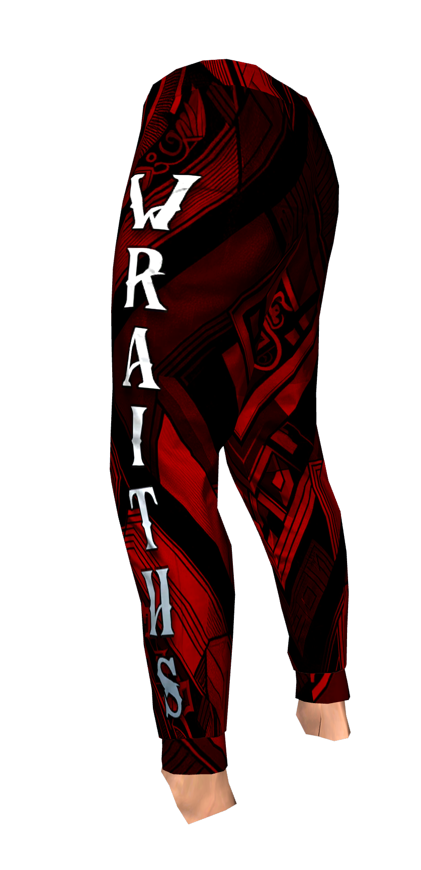 3764caba4ea98f818e8df67dc56ee911a657c81c.png