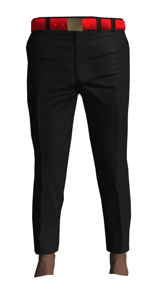 376b7abddd3efea742bd2afb4c7a1ead627d539f.png