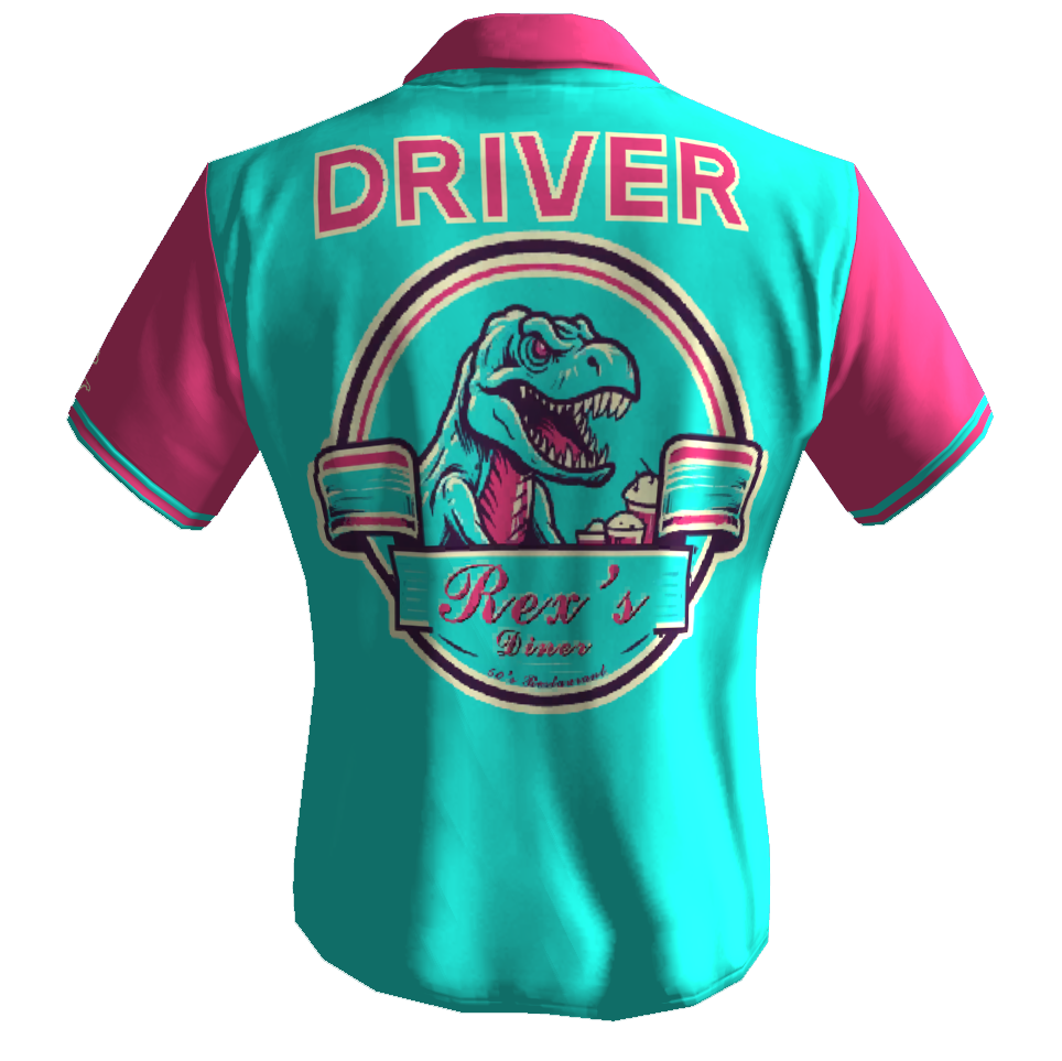 377d7d9415dcd0eea41f5f11a3585c17aef8b5fe.png
