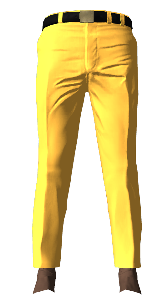 3780e90dcda54ce88a3314661dcf557812aea972.png