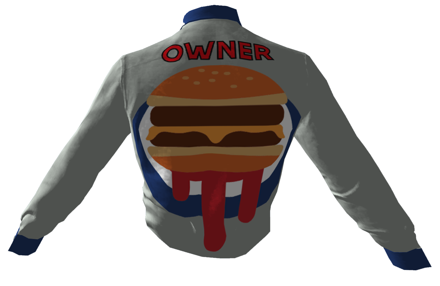 379be253631f0aead71228ae8fec067320d96d51.png