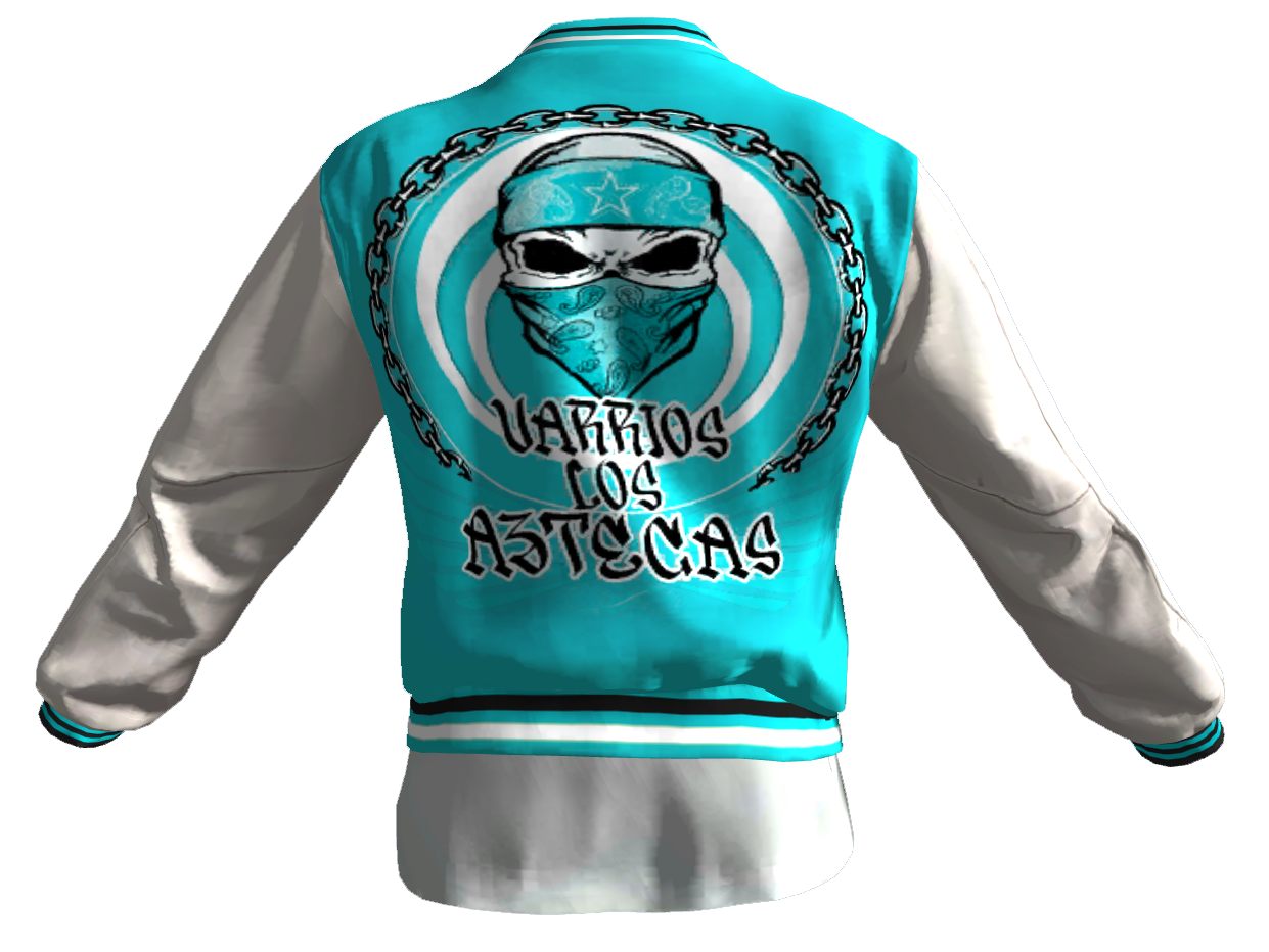 37b405c7b333c2fafea1b1dd8023fce21180cc06.png