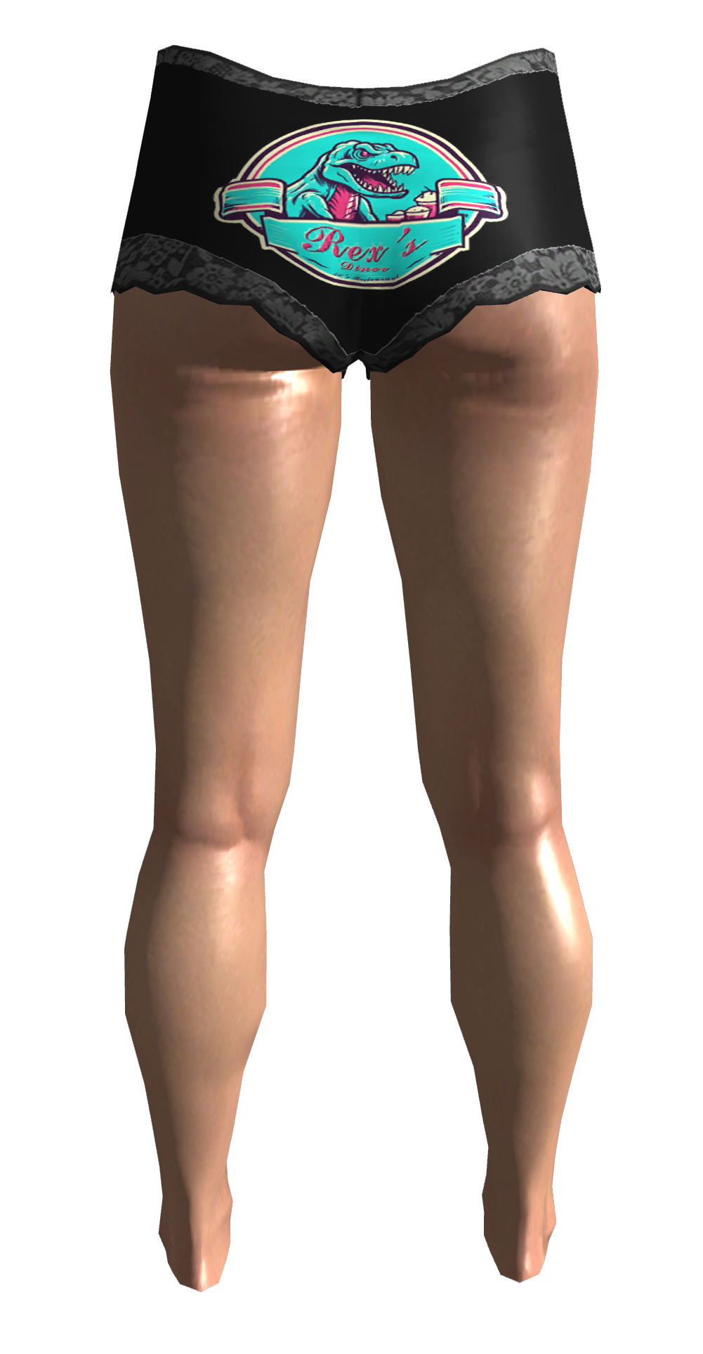 37b9964cf2370832d99e504589e7c953d5b7a17b.png