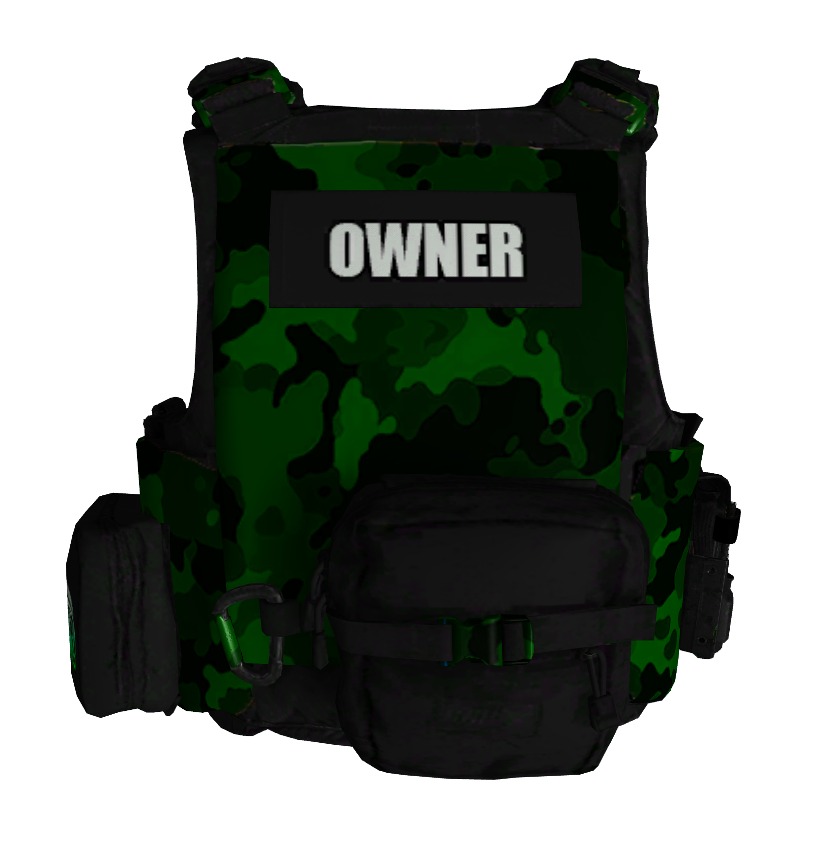 37d7be4f067ab56e47416d028f04c12bf325dd5b.png