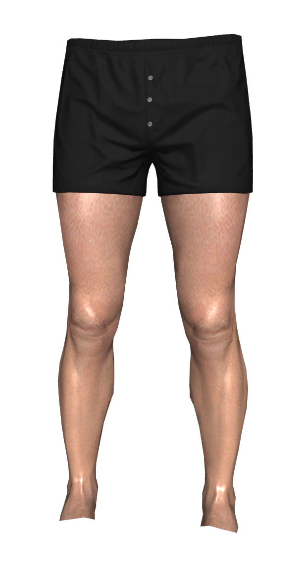 37da8deb21f4f521cb52cedd01ab02c9deabe447.png