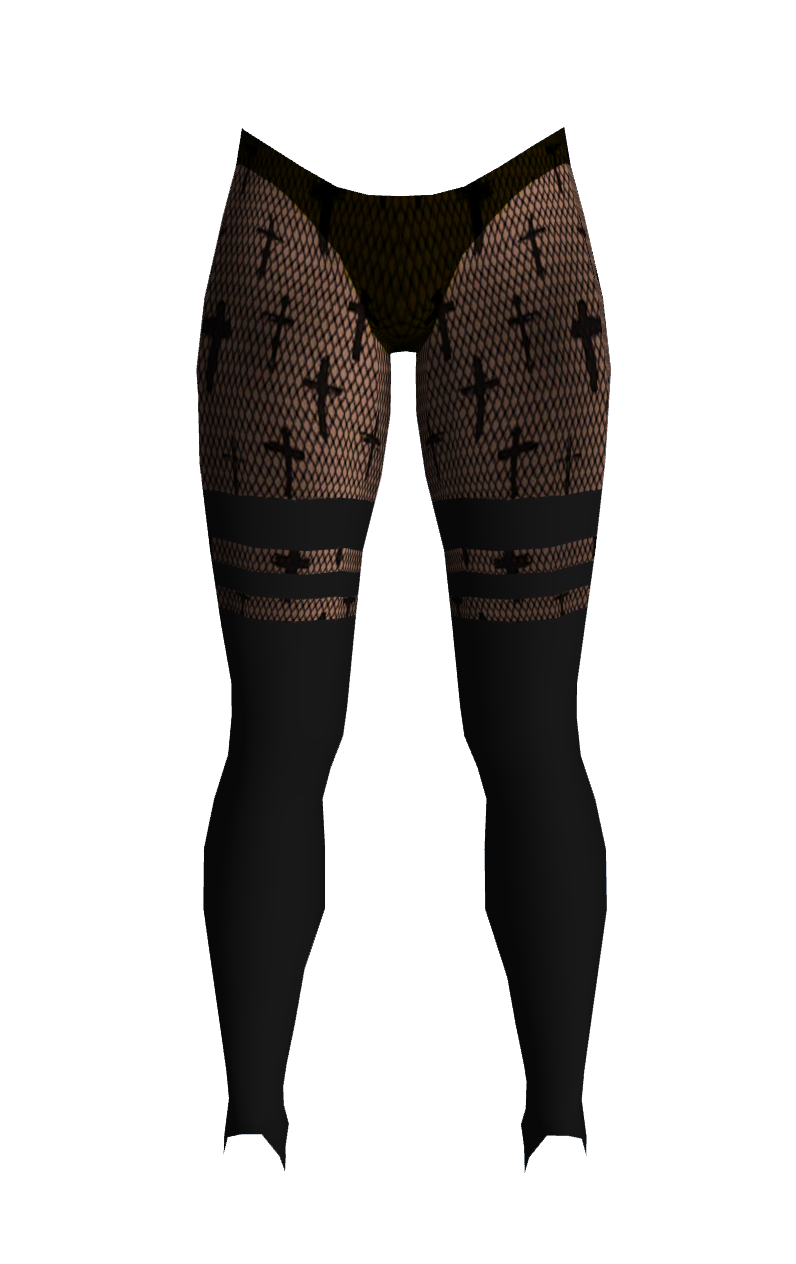37e70f0b3c12f66b7d3b3d53081d4d156c34f6d0.png