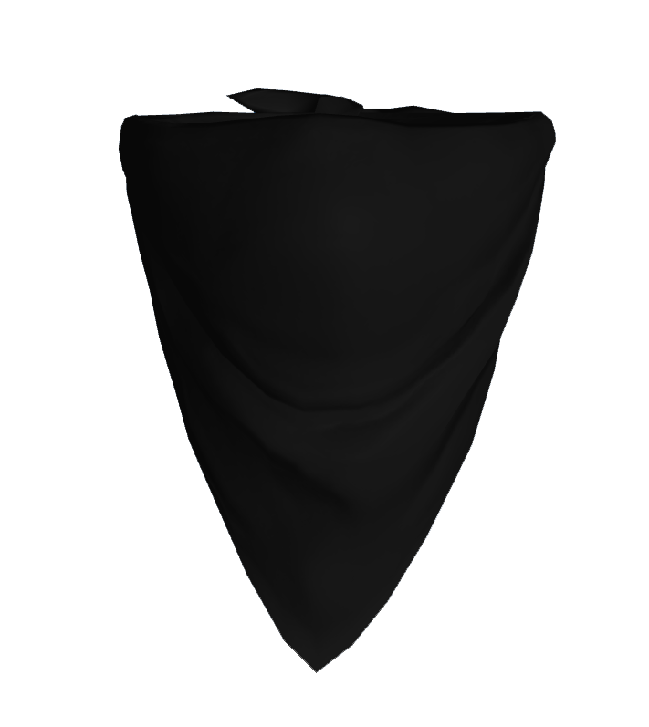 37f1e89d66f41962d7d397af7cddf9720d392d58.png