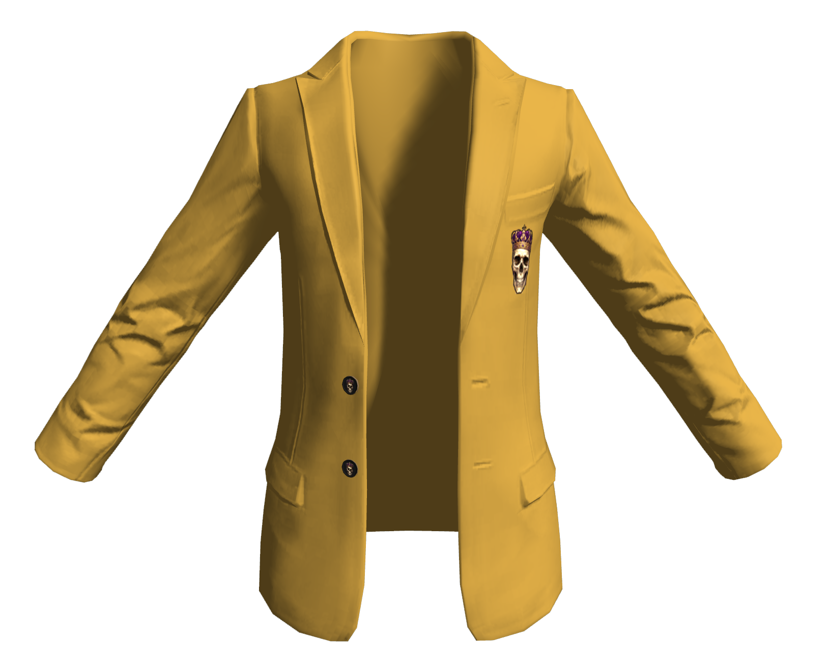 3828e2b9c2f6f71a5c191a4c4099ae240ac29e12.png