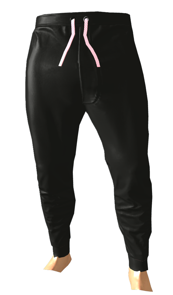 383154483ec820fe4c806a7e60eb2691411e322a.png