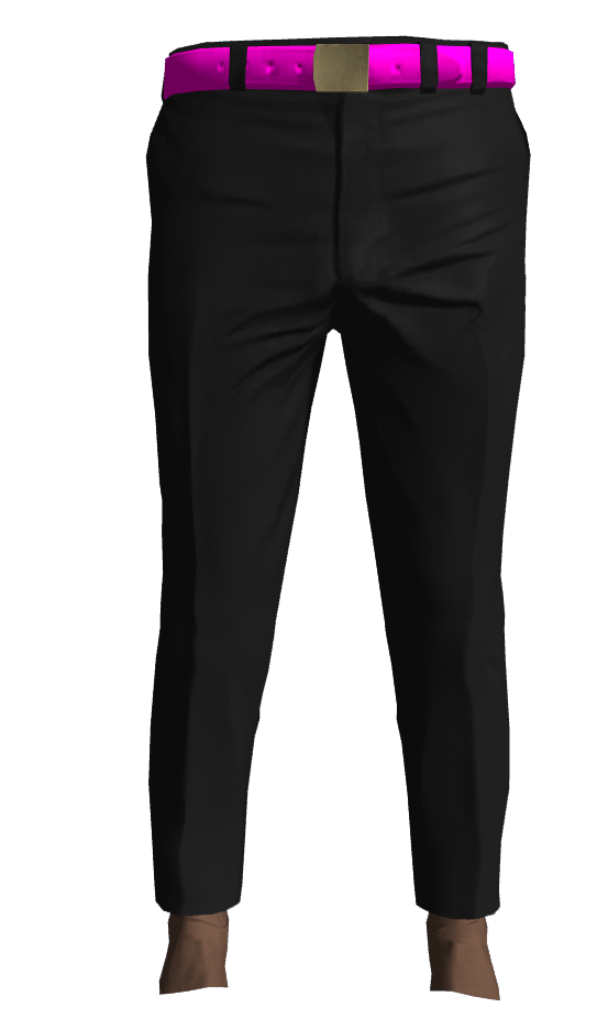 383aa94ecf5358fe7d5f84692b1db36edfdbb479.png