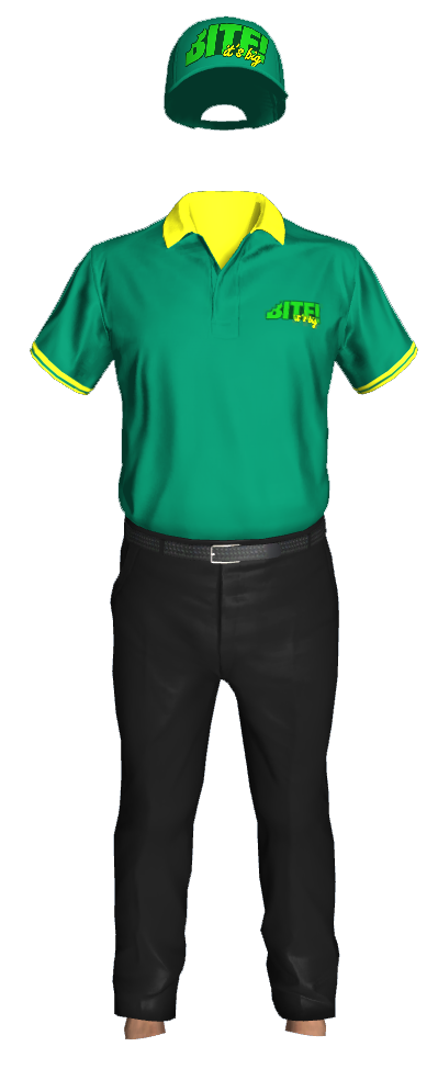 383e6f9a978966e636d56003fce9b3906169ada6.png