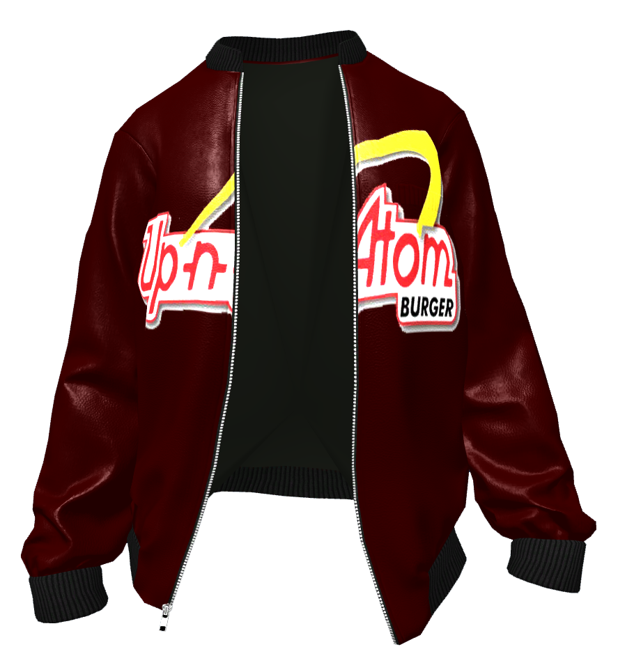 384185ba5948d321215e036efd54c1f6c9d9ed87.png