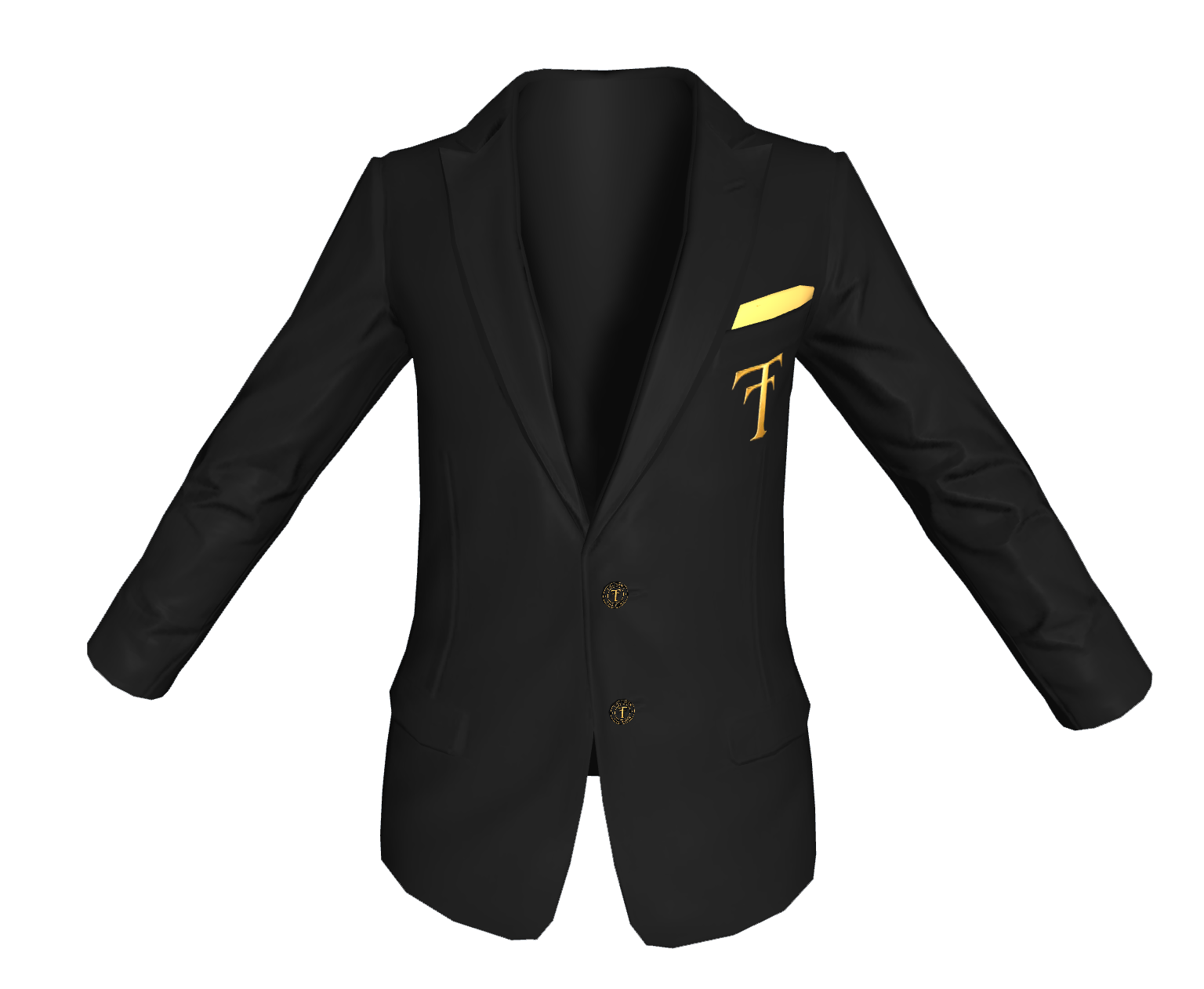 384310e7ef865b800a8bb6bf8a92ee30e04d9ff7.png