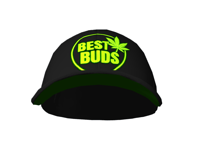 384a0e33e9f50929e5a6c50f7da930f5c22d9719.png