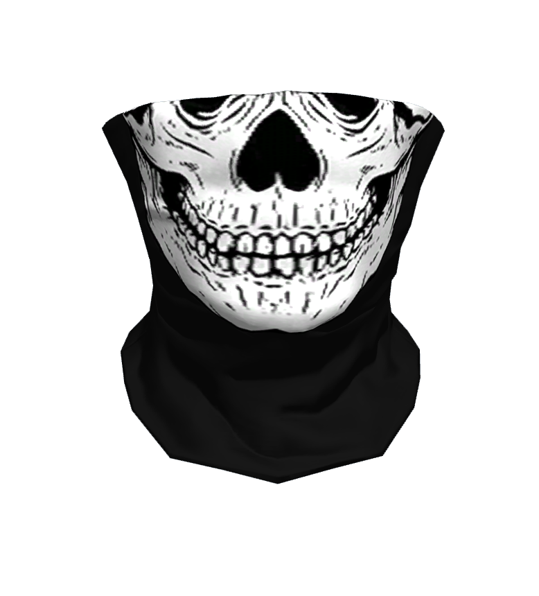 385587e57fdd4c02374b08f7e9bdcff03ad32dee.png