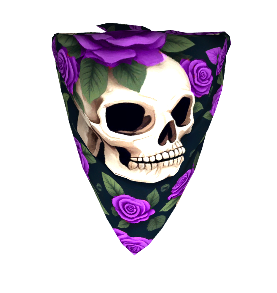 3855f389bddfc812b38833a9d70c6312e3c80323.png