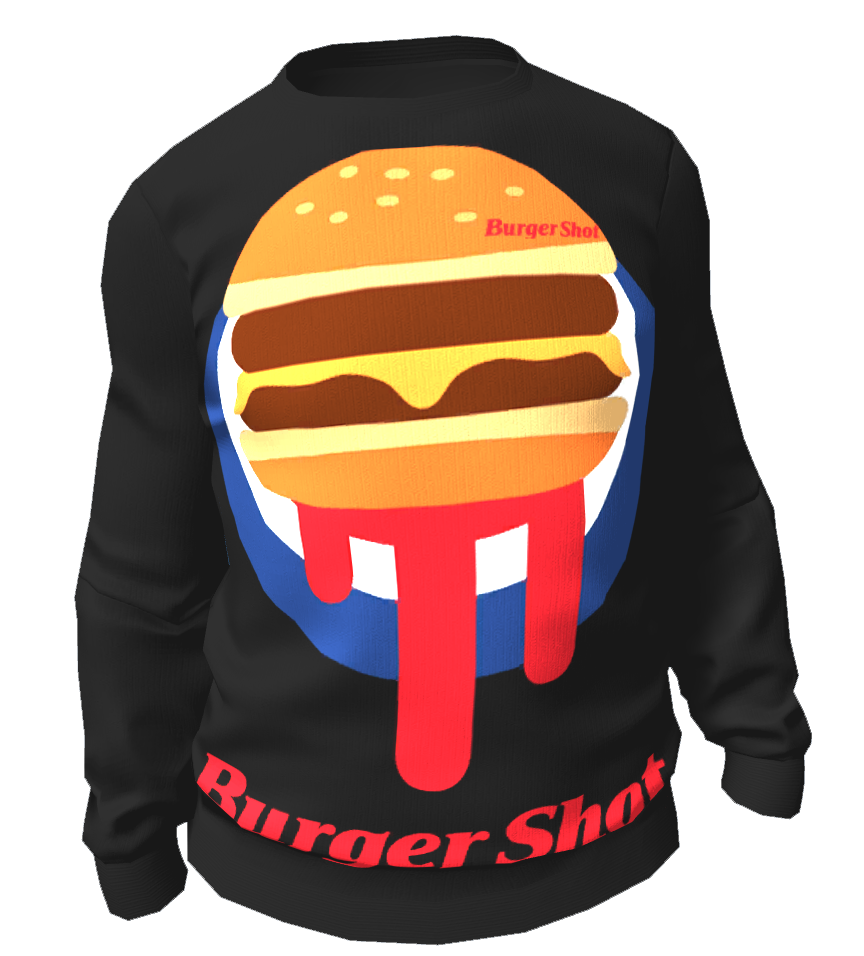 3858b47db7271befdfb1d1cee71560ae6cfb40ae.png
