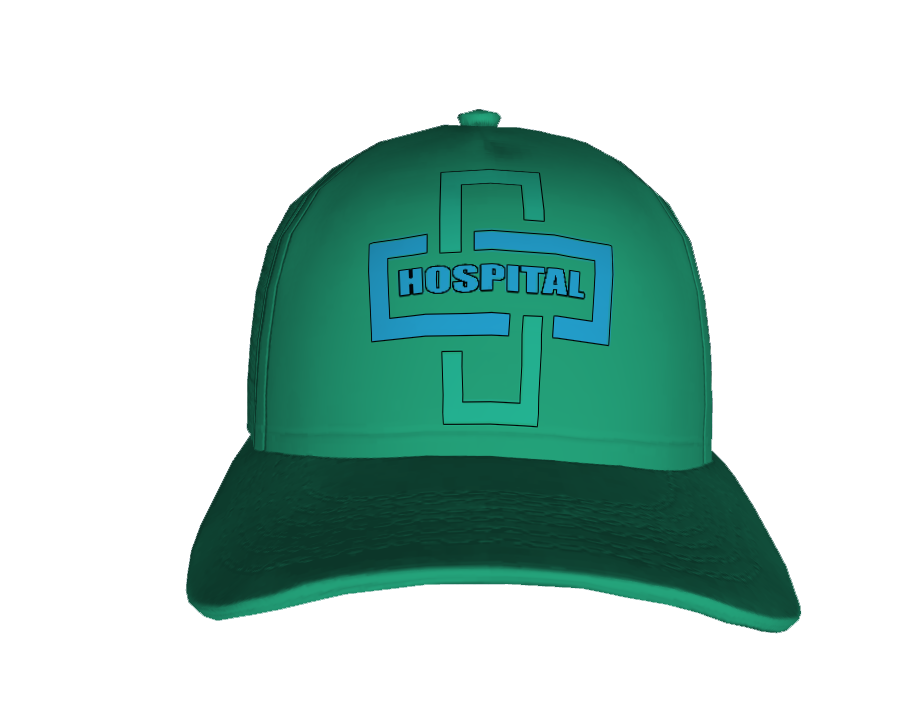 385d4428ad892d0c40aba7fbd1f7a6a23a82a202.png