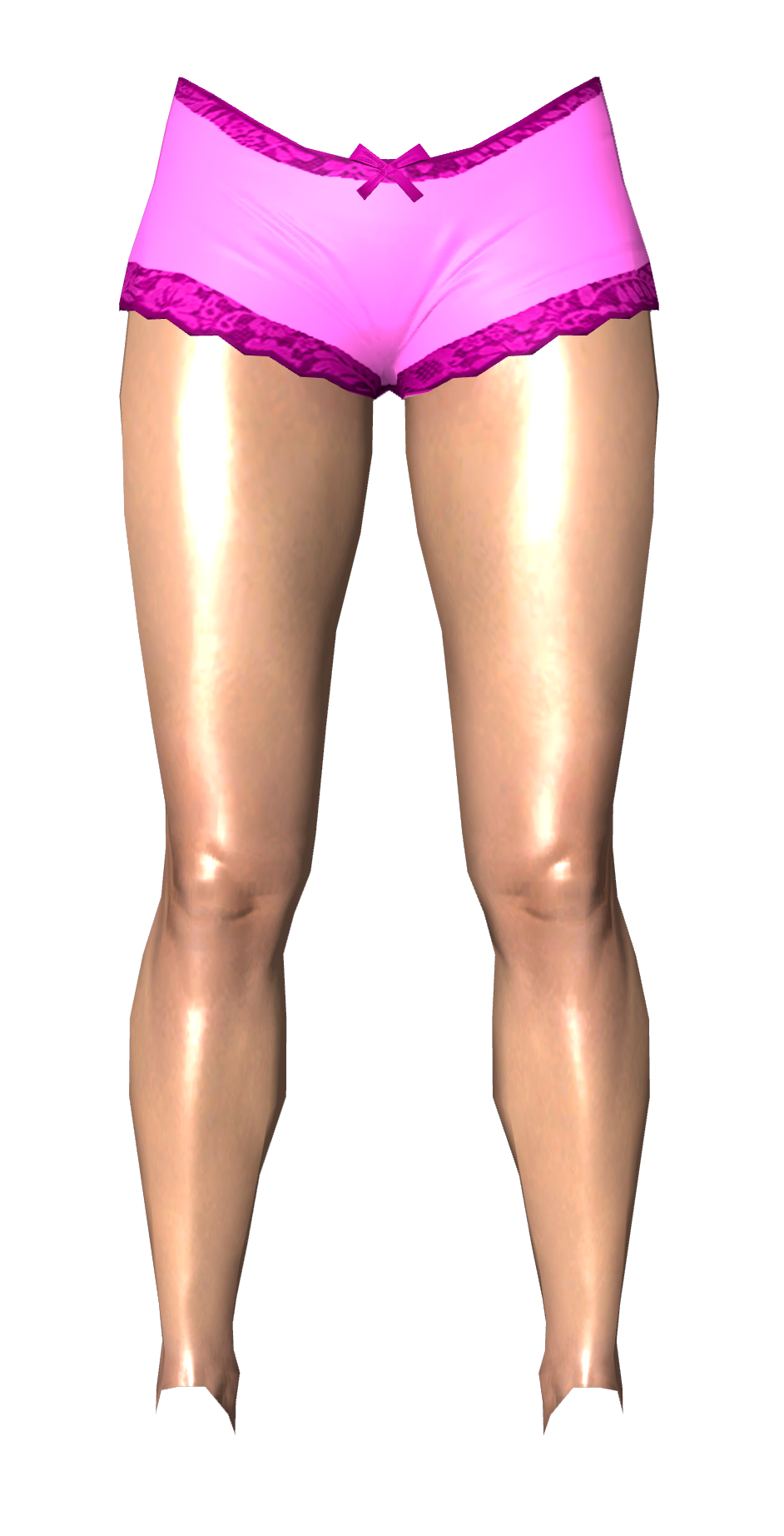 3861e48282ad9eadd9f90de0675d713286d7dae4.png