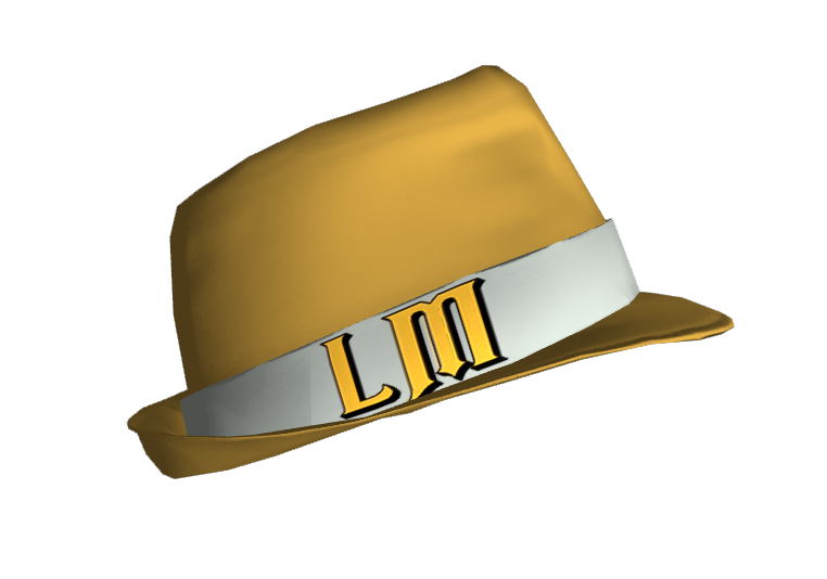 386eaefd654989614e75a5781efe86fee3d873da.png