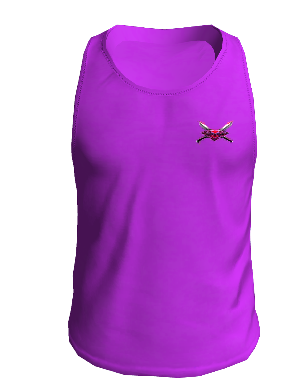 3873675a9a9b61b1e3c726204e238be93cffa58c.png