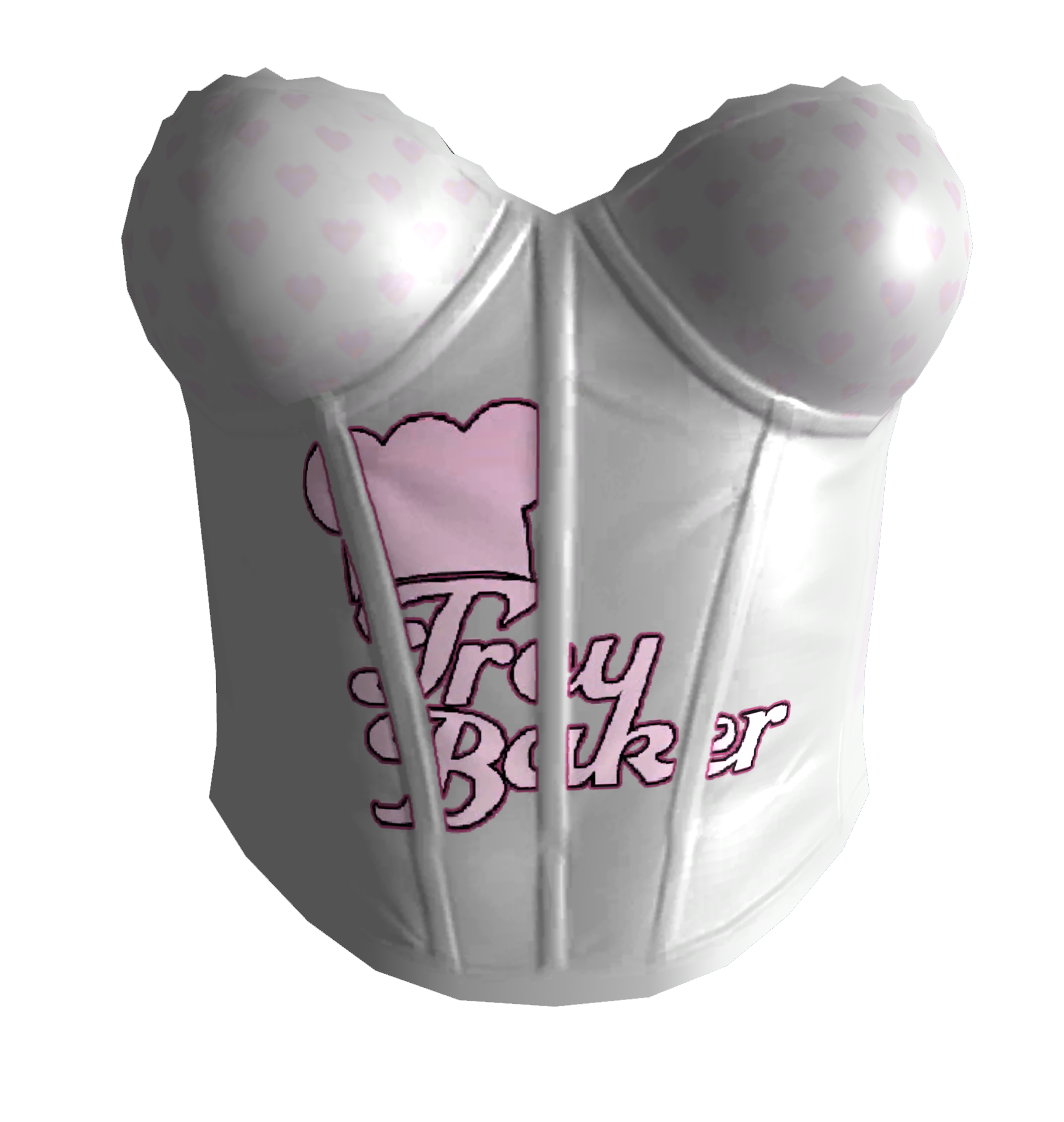 38743e88dcf01fe779134b06259e70730aef2c4b.png