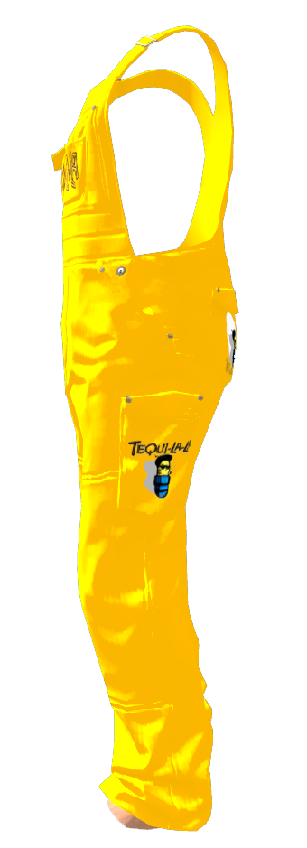 388f6108e886437b7732425eccccb72f54db533e.png