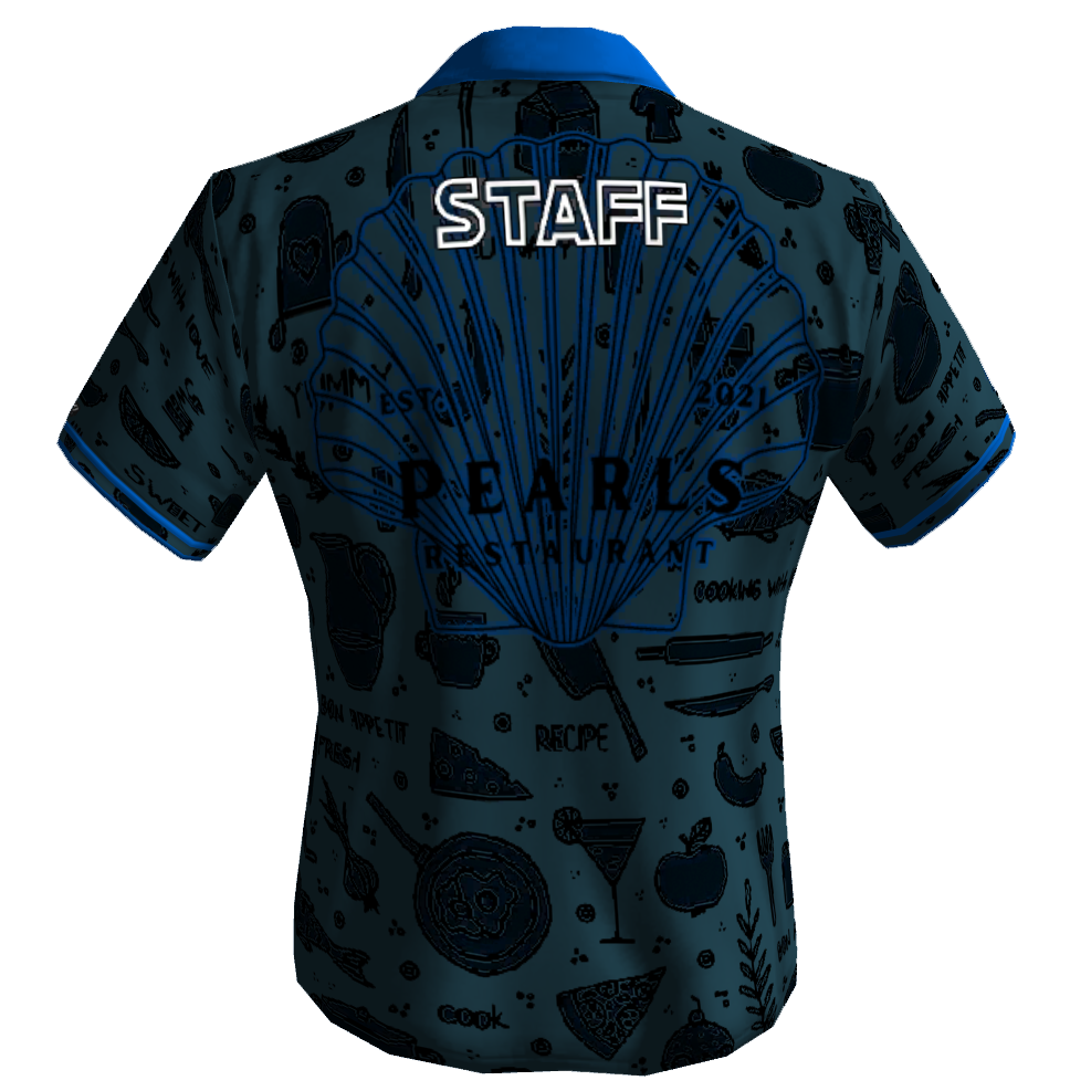 3893528aa57b82c0ef7f5d1c6a1bff081035b031.png