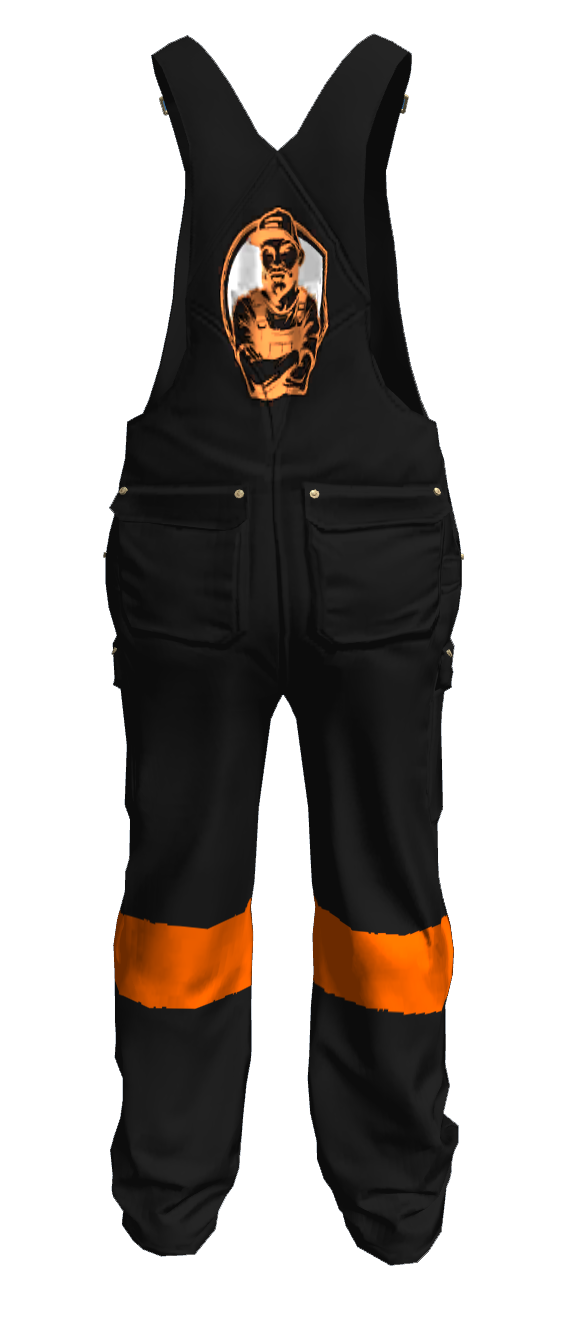 3894958bc5c868973c496a1bb9cf84a174769e35.png
