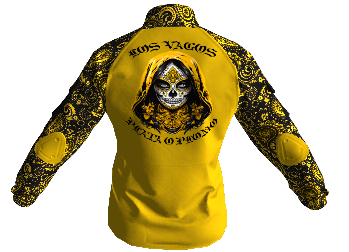 38a59379557b58bb068e8e5f9c3bff025c4caebd.png