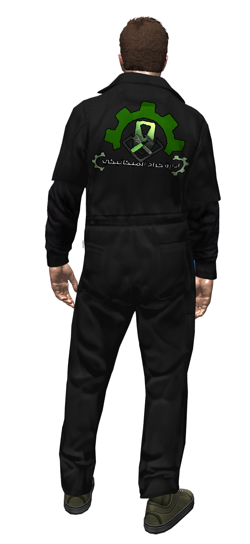 38aa601aa7619696bc90cdfa096802a4bf464b93.png