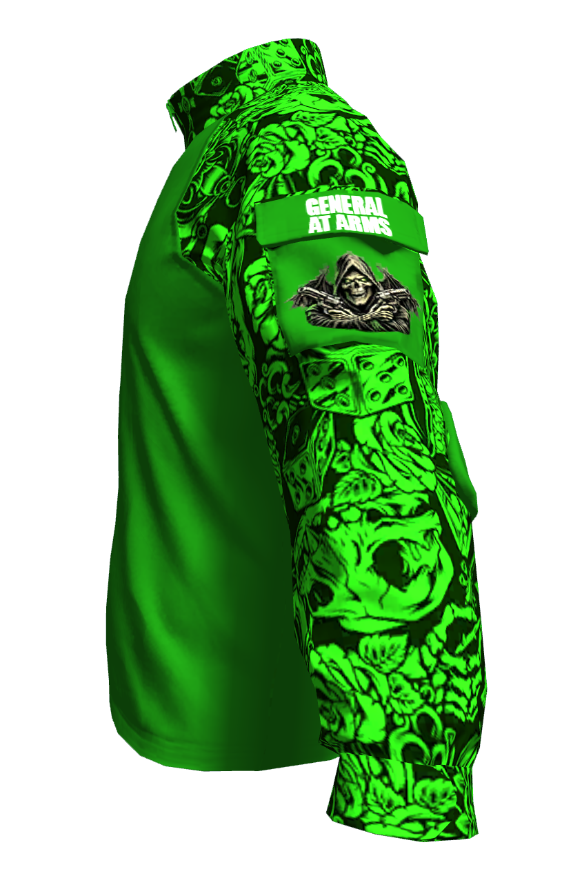 38ba979ed1f696367ffefd959deec2c2666db3ec.png