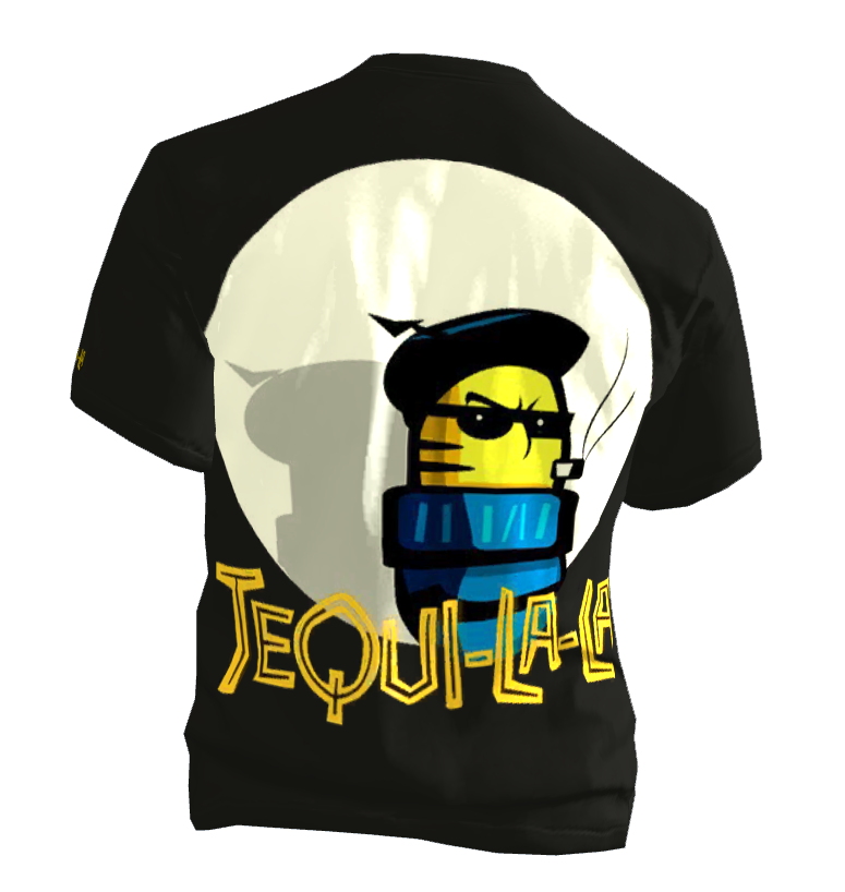 38bc9a7ecaf0bec9346a9c0fd3377cf247708e3b.png