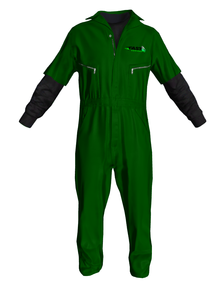 38bf71f3ba0c9a0a442575b91d01ec2c988c62ab.png