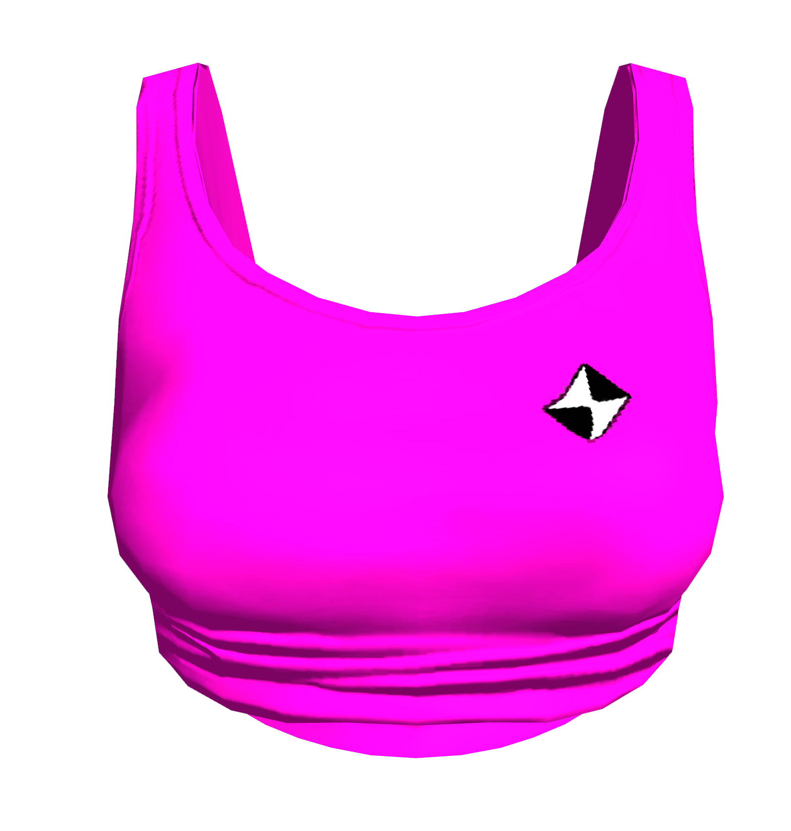 38c4f860a8d60ddfeb164e54ab7ca4740de9da03.png