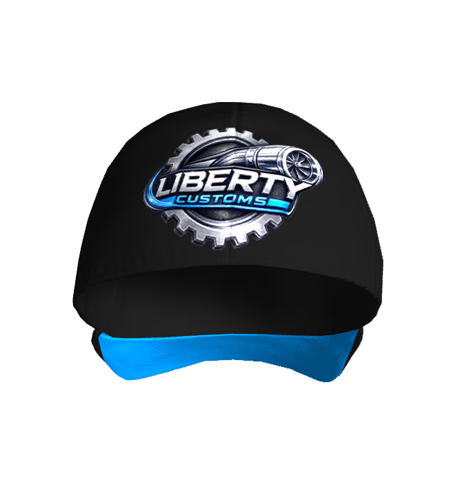 38cd851f02d942f1e6ef8be4079b2130b8878b5c.png
